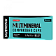 NUTREND  MULTIMINERAL Compressed Caps 60 caps