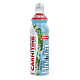 Carnitin magnesium activity drink - 750 мл 1/8 - бузина-м'ята (газований)