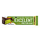 NUTREND  EXCELENT PROTEIN BAR 18*85g дубайський шоколад