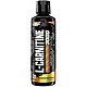 Liquid Carnitine 3000 - Berry Blast - 465 мл