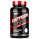 Caffeine 200 - 60 капс