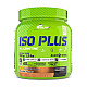 OLIMP Iso Plus powder (апельсин) 700 g