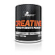 OLIMP Creatine monohydrate powder  250 g