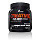 OLIMP Creatine XPLODE (апельсин) 500 g