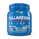OLIMP Collaregen (апельсин) 400g