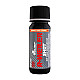 OLIMP R-WEILER (скло) Shot (апельсин) 9x60ml