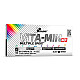OLIMP Vita-Min Multiple Sport 40+ 60 caps