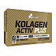 OLIMP Kolagen Activ Plus Sport Edition 80 tablets