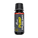 OLIMP Pump Xplode Shot (апельсин) 9x60ml