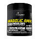 OLIMP Anabolic amino 5500 mega caps 180 caps