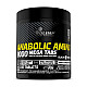 OLIMP Anabolic amino 9000  150 tablets