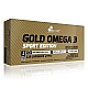 OLIMP Gold Omega-3 SPORT  120 caps