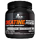 OLIMP Creatine monohydrate powder  550 g