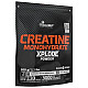 OLIMP Creatine monohydrate XPLODE (апельсин) 500 g