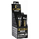 OLIMP R-Weiler Focus stick (журавлина) 20x12 g