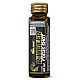 OLIMP R-Weiler Focus Shot (фрукты-мята) 1x60ml