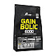OLIMP Gain Bolic 6000 bag (банан) 1000 g