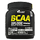 OLIMP BCAA XPLODE (мохіто) 500 g