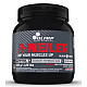 OLIMP REDWEILER (апельсин) 480 g