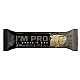 OLIMP I'M Pro Hi Protein Bar 15/40g кава