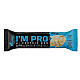 OLIMP I'M Pro Hi Protein Bar 15/40g печиво
