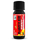 OLIMP R-WEILER Energy Shot (манго) 20x60ml