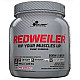 OLIMP REDWEILER (кола) 480 g
