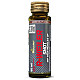 OLIMP R-WEILER (скло) Shot (кола) 9x60ml
