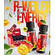 OLIMP R-WEILER Energy Shot (манго) 20x60ml