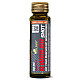 OLIMP R-WEILER (скло) Shot (апельсин) 9x60ml