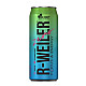 OLIMP Redweiler Focus Drink Zero 24x330 ml