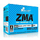 OLIMP ZMA™  120 caps