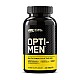 ON Opti - Men 240 таб