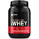 ON Whey Gold Standart 907 г - Vanilla ice cream