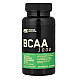 ON BCAA 1000 - 60 капс