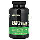 ON Creatine 2500 100 капс