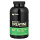 ON Creatine 2500 200 капс
