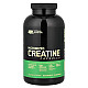 ON Creatine 2500 300 капс