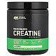 ON Creatine Powder 300 г