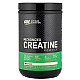 ON Creatine Powder 600 г