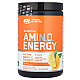 ON Essential Amino Energy 270г - citrus spritz