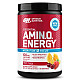 ON Essential Amino Energy 270г - fruit punch