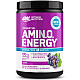ON Essential Amino Energy 270г - grape
