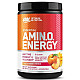 ON Essential Amino Energy 270г - peach mango tango
