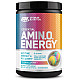 ON Essential Amino Energy 270г - rainbow sherbet