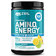 ON Essential Amino Energy 270г - tropical lemonade