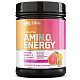 ON Essential Amino Energy 585г - tropical sunrise