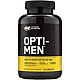 ON Opti - Men 150 tab