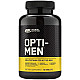 ON Opti - Men 90 таб