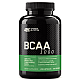 BCAA 1000 - 200 капс 